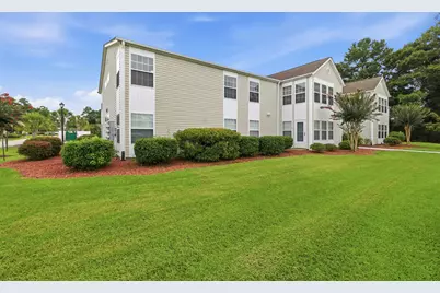 1931 Bent Grass Dr. #H, Surfside Beach, SC 29575 - Photo 28