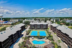 202 N Ocean Blvd, North Myrtle Beach, SC 29582 - Photo 42
