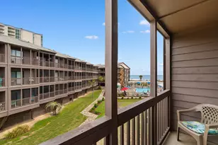 202 N Ocean Blvd, North Myrtle Beach, SC 29582 - Photo 36