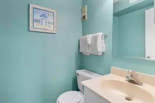 202 N Ocean Blvd, North Myrtle Beach, SC 29582 - Photo 28