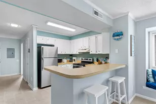 202 N Ocean Blvd, North Myrtle Beach, SC 29582 - Photo 14