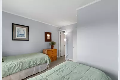 202 N Ocean Blvd. #214, North Myrtle Beach, SC 29582 - Photo 26