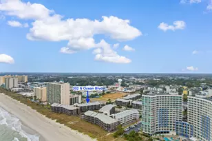 202 N Ocean Blvd, North Myrtle Beach, SC 29582 - Photo 46