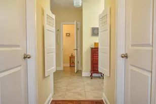 339 Arlington Cir, Murrells Inlet, SC 29576 - Photo 26