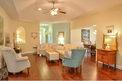 339 Arlington Circle, Murrells Inlet, SC 29576 - Photo 8