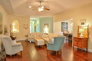 339 Arlington Cir, Murrells Inlet, SC 29576 - Photo 8