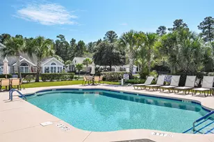 339 Arlington Cir, Murrells Inlet, SC 29576 - Photo 42