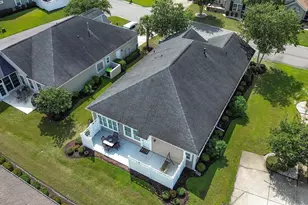 339 Arlington Cir, Murrells Inlet, SC 29576 - Photo 38