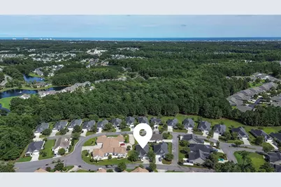 339 Arlington Circle, Murrells Inlet, SC 29576 - Photo 40