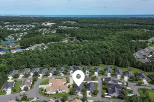 339 Arlington Cir, Murrells Inlet, SC 29576 - Photo 40