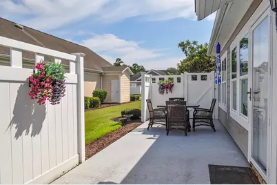 339 Arlington Circle, Murrells Inlet, SC 29576 - Photo 36