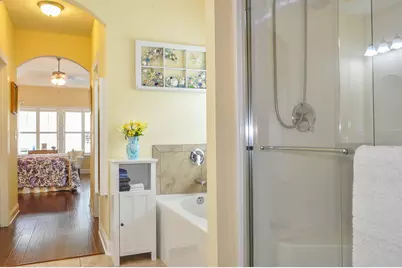 339 Arlington Circle, Murrells Inlet, SC 29576 - Photo 28