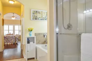 339 Arlington Cir, Murrells Inlet, SC 29576 - Photo 28