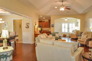 339 Arlington Cir, Murrells Inlet, SC 29576 - Photo 10