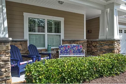 339 Arlington Circle, Murrells Inlet, SC 29576 - Photo 4
