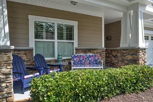 339 Arlington Cir, Murrells Inlet, SC 29576 - Photo 4