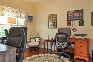 339 Arlington Cir, Murrells Inlet, SC 29576 - Photo 32