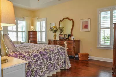 339 Arlington Circle, Murrells Inlet, SC 29576 - Photo 24