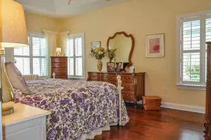 339 Arlington Cir, Murrells Inlet, SC 29576 - Photo 24