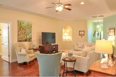 339 Arlington Circle, Murrells Inlet, SC 29576 - Photo 12