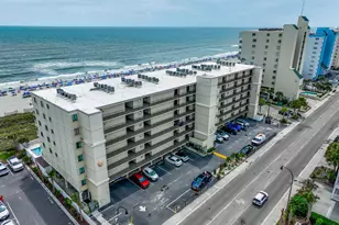 4605 S Ocean Blvd, North Myrtle Beach, SC 29582 - Photo 28