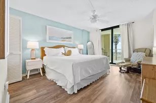 4605 S Ocean Blvd, North Myrtle Beach, SC 29582 - Photo 12