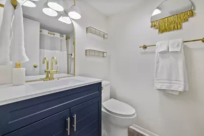 4605 S Ocean Blvd. #H-1, North Myrtle Beach, SC 29582 - Photo 22