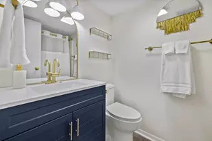 4605 S Ocean Blvd, North Myrtle Beach, SC 29582 - Photo 22