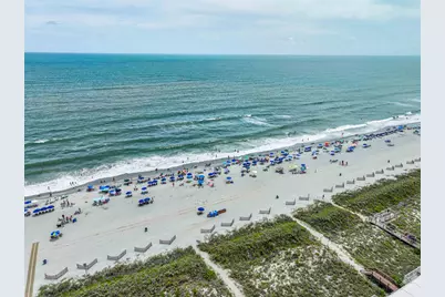 4605 S Ocean Blvd. #H-1, North Myrtle Beach, SC 29582 - Photo 34