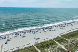 4605 S Ocean Blvd, North Myrtle Beach, SC 29582 - Photo 34