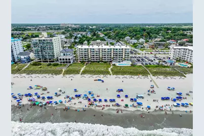 4605 S Ocean Blvd. #H-1, North Myrtle Beach, SC 29582 - Photo 38