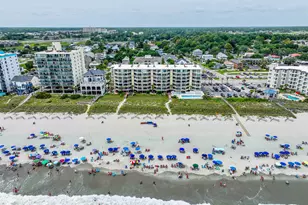4605 S Ocean Blvd, North Myrtle Beach, SC 29582 - Photo 38