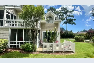 3819 Masters Ct. #3819, Myrtle Beach, SC 29577 - Photo 28