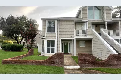 3819 Masters Ct. #3819, Myrtle Beach, SC 29577 - Photo 1