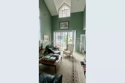 3819 Masters Ct. #3819, Myrtle Beach, SC 29577 - Photo 2