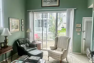 3819 Masters Ct, Myrtle Beach, SC 29577 - Photo 2