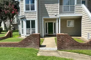 3819 Masters Ct, Myrtle Beach, SC 29577 - Photo 2