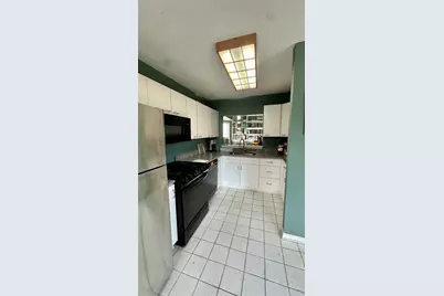 3819 Masters Ct. #3819, Myrtle Beach, SC 29577 - Photo 20