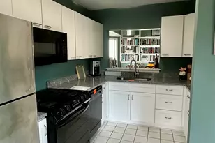 3819 Masters Ct, Myrtle Beach, SC 29577 - Photo 20