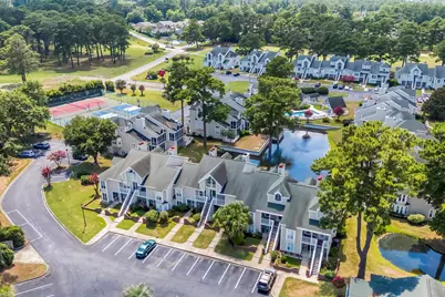 3819 Masters Ct. #3819, Myrtle Beach, SC 29577 - Photo 30