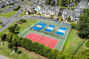 3819 Masters Ct, Myrtle Beach, SC 29577 - Photo 40