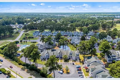 3819 Masters Ct. #3819, Myrtle Beach, SC 29577 - Photo 34