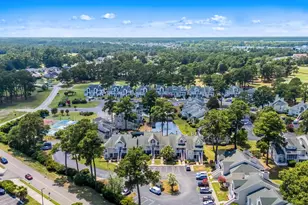3819 Masters Ct, Myrtle Beach, SC 29577 - Photo 34
