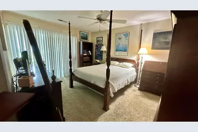 3819 Masters Ct. #3819, Myrtle Beach, SC 29577 - Photo 8