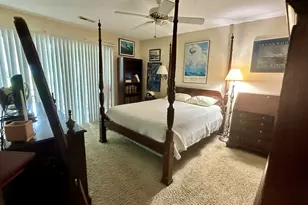 3819 Masters Ct, Myrtle Beach, SC 29577 - Photo 8