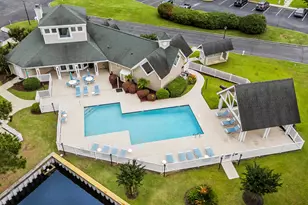 3819 Masters Ct, Myrtle Beach, SC 29577 - Photo 34