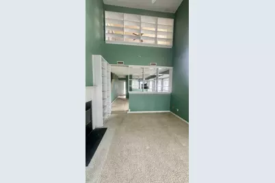 3819 Masters Ct. #3819, Myrtle Beach, SC 29577 - Photo 12