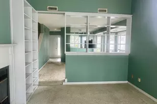 3819 Masters Ct, Myrtle Beach, SC 29577 - Photo 12