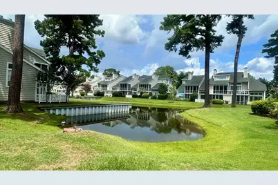 3819 Masters Ct. #3819, Myrtle Beach, SC 29577 - Photo 28