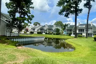 3819 Masters Ct, Myrtle Beach, SC 29577 - Photo 28